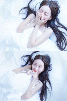 我本英雄(2009)